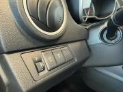 FAW Besturn X40 I Подольск  - изображение 51