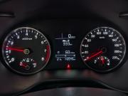 Kia Rio IV Москва  - изображение 40