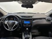Nissan Qashqai II Балашиха  - изображение 21