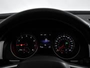 Volkswagen Atlas I Рестайлинг Санкт-Петербург  - изображение 46