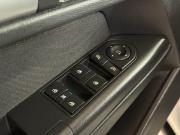 Opel Astra H Рестайлинг Екатеринбург  - изображение 43