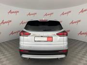 Geely Atlas Pro Псков  - изображение 27