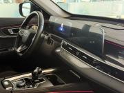 Chery Tiggo 7 Pro Max I Рестайлинг Тверь  - изображение 28