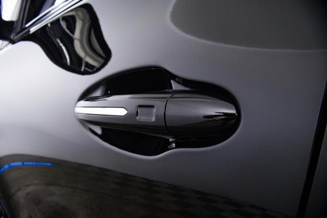 Chery Tiggo 7 Pro Max I с пробегом 2023 года, цена 2 099 000 рублей, 12000 км, внедорожник, Автокод Объявления