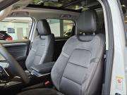Haval Dargo I Рестайлинг Тольятти  - изображение 33