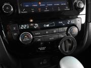Nissan X-Trail III Рестайлинг Ростов-на-Дону  - изображение 34