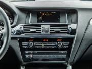 BMW X4 I (F26) Волгоград  - изображение 57