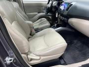 Mitsubishi Outlander II Кемерово  - изображение 31