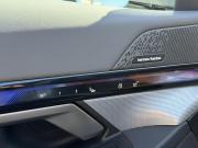 BMW 5 серии VIII (G60/G61/G68) Казань  - изображение 49