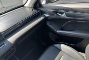 Haval Jolion I Рестайлинг Красноярск  - изображение 48