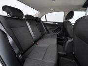 Volkswagen Jetta VI Рестайлинг Балашиха  - изображение 29