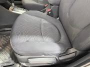 Hyundai Solaris I Таганрог  - изображение 38