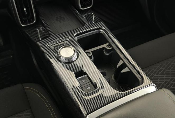 Haval Dargo I с пробегом 2024 года, цена 2 400 000 рублей, 91948 км, внедорожник, Автокод Объявления