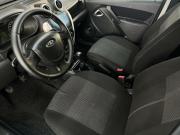 Lada (ВАЗ) Granta I Нижнекамск  - изображение 30