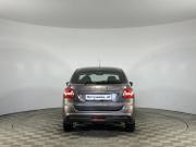 Lada (ВАЗ) Granta I Рестайлинг Воронеж  - изображение 28