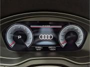 Audi Q5 II (FY) Рестайлинг Пермь  - изображение 40