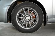 Hyundai Sonata V (NF) Ульяновск  - изображение 22