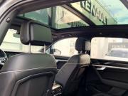 Volkswagen Touareg III Москва  - изображение 39