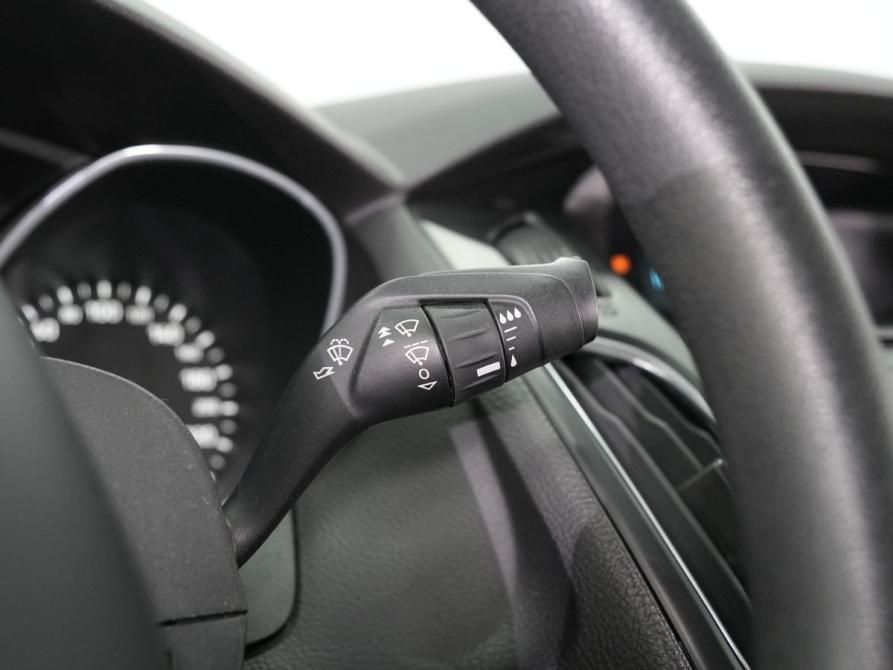 Ford Focus III Рестайлинг Новосибирск  - изображение 26