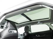 Changan UNI-K Санкт-Петербург  - изображение 61