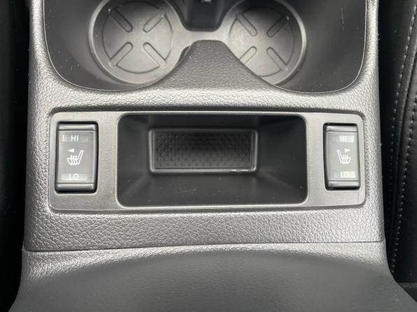 Nissan X-Trail III с пробегом 2018 года, цена 1 800 000 рублей, 103000 км, внедорожник, Автокод Объявления