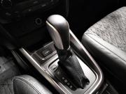 Suzuki Vitara II Рестайлинг Казань  - изображение 51