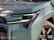 Toyota RAV4 VI (XA60) Самара  - изображение 38