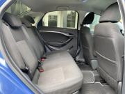Lada (ВАЗ) Vesta I Краснодар  - изображение 33