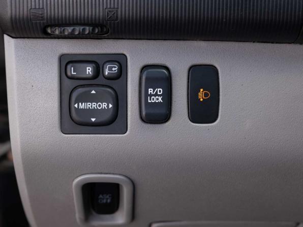 Mitsubishi Pajero Sport II с пробегом 2010 года, цена 1 344 000 рублей, 279306 км, внедорожник, Автокод Объявления