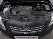 Toyota Corolla X (E140 E150) Ульяновск  - изображение 36
