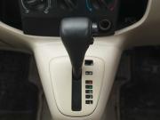 Toyota Corolla Spacio II Новосибирск  - изображение 33