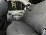 Renault Logan II Тверь  - изображение 23