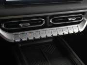 Nissan Frontier Pro Тюмень  - изображение 39