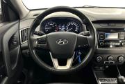 Hyundai Creta I Нижний Новгород  - изображение 40
