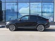 Renault Arkana I Архангельск  - изображение 24