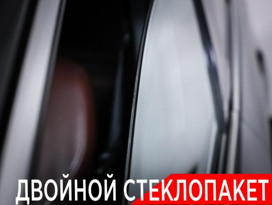 Mazda CX-9 II Москва  - изображение 27