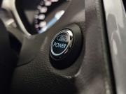 Ford Focus III Санкт-Петербург  - изображение 36