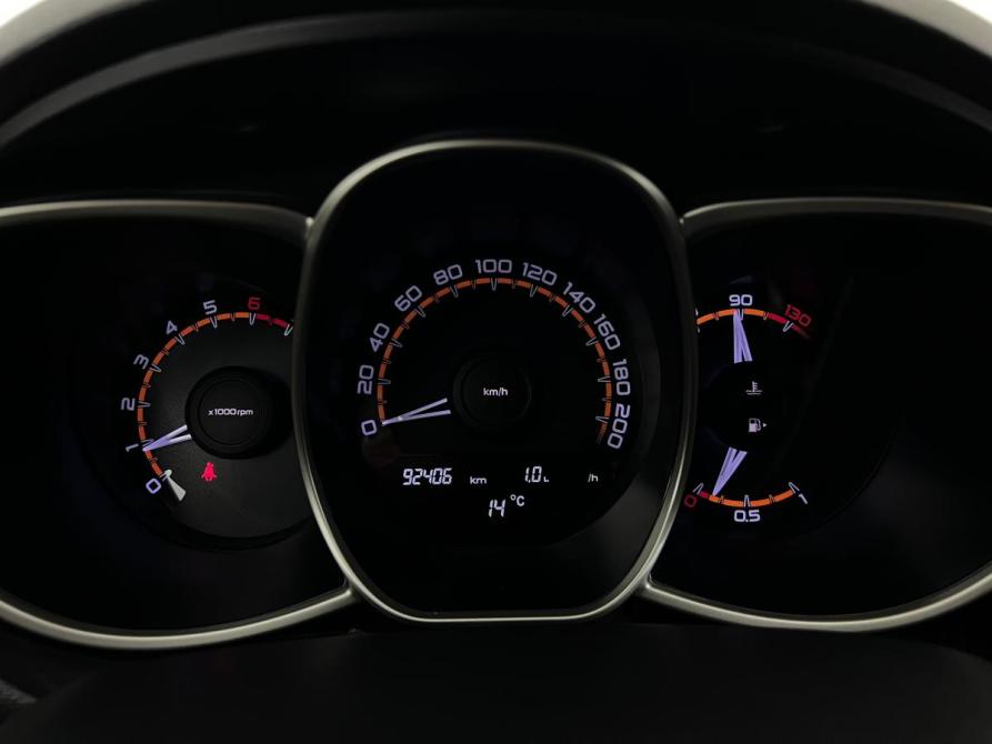 Lada (ВАЗ) Vesta I Ростов-на-Дону  - изображение 12