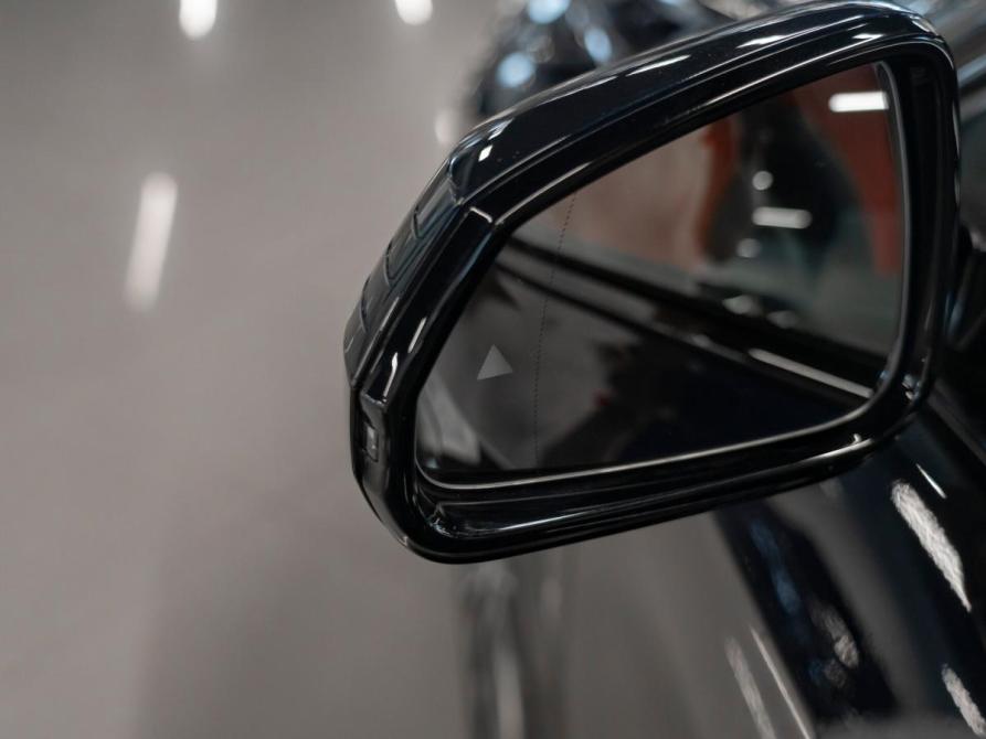 BMW X1 III (U11/U12) Москва  - изображение 23