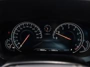 BMW 5 серии VII (G30/G31/G38) Чита  - изображение 38