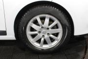 Renault Megane III Нижний Новгород  - изображение 42