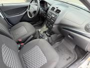 Lada (ВАЗ) Granta I Рестайлинг Курган  - изображение 28