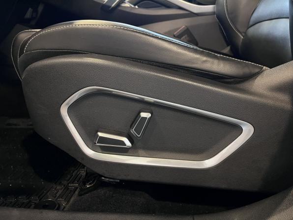 Geely Atlas Pro с пробегом 2023 года, цена 2 095 000 рублей, 85355 км, внедорожник, Автокод Объявления