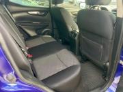 Nissan Qashqai II Вологда  - изображение 43