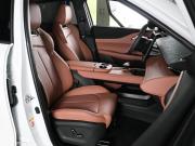 Changan UNI-Z Волгоград  - изображение 37