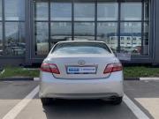 Toyota Camry VI (XV40) Рестайлинг Москва  - изображение 29