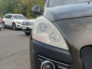 Peugeot 3008 I Ижевск  - изображение 43