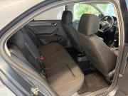 Skoda Rapid I Волгоград  - изображение 28