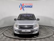 Lada (ВАЗ) Granta I Нижний Новгород  - изображение 17