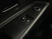 Kia Ceed I Великий Новгород  - изображение 42